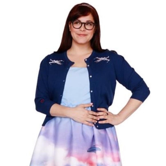 Meet your Posher, Stephanie - Picture 4 of 16